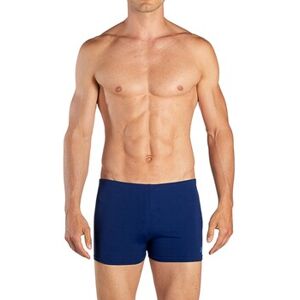 Maillots de bain Aquarapid PADI Bleu US 44,IT 56,IT 58 Heren Maillots de bain Aquarapid PADI Bleu US 44,IT 56,IT 58 Heren