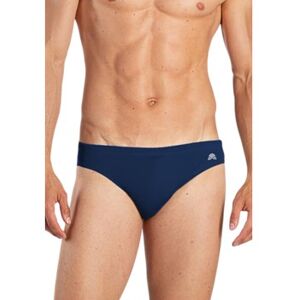 Maillots de bain Aquarapid PIKO Bleu IT 54,IT 56 Heren Maillots de bain Aquarapid PIKO Bleu IT 54,IT 56 Heren