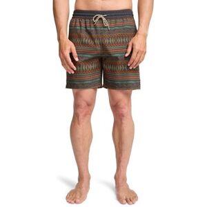 Maillots de bain Billabong Sundays Layback Noir EU XXL,EU S,EU M,EU L,EU XL,EU XS Heren Maillots de bain Billabong Sundays Layback Noir EU XXL,EU S,EU M,EU L,EU XL,EU XS Heren