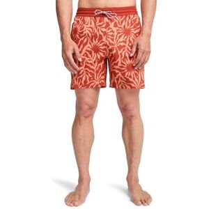 Maillots de bain Billabong Sundays Layback Rose EU XXL,EU S,EU M,EU L,EU XL,EU XS Heren Maillots de bain Billabong Sundays Layback Rose EU XXL,EU S,EU M,EU L,EU XL,EU XS Heren