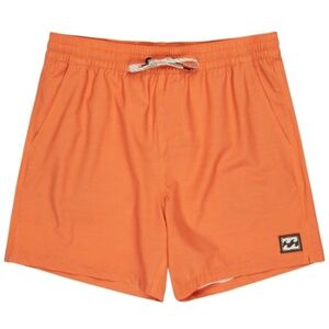Maillots de bain Billabong Every Other Day Orange EU S,EU M,EU L Heren Maillots de bain Billabong Every Other Day Orange EU S,EU M,EU L Heren