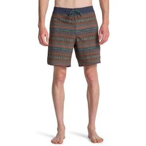 Maillots de bain Billabong 73 Low Tide Noir US 28,US 32,US 33,US 34,US 38 Heren Maillots de bain Billabong 73 Low Tide Noir US 28,US 32,US 33,US 34,US 38 Heren