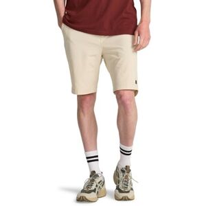 Short Billabong Crossfire Solid 20" Beige US 28,US 30,US 31,US 32,US 33,US 34 Heren Short Billabong Crossfire Solid 20" Beige US 28,US 30,US 31,US 32,US 33,US 34 Heren