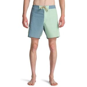 Maillots de bain Billabong Ventura Low Tide Vert US 28,US 30,US 31,US 32,US 33,US 34,US 36 Heren Maillots de bain Billabong Ventura Low Tide Vert US 28,US 30,US 31,US 32,US 33,US 34,US 36 Heren