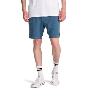 Maillots de bain Billabong Crossfire Wave Washed 18" Bleu US 28,US 30,US 31,US 32,US 33,US 34,US 36,US 38 Heren Maillots de bain Billabong Crossfire Wave Washed 18" Bleu US 28,US 30,US 31,US 32,US 33,US 34,US 36,US 38 Heren