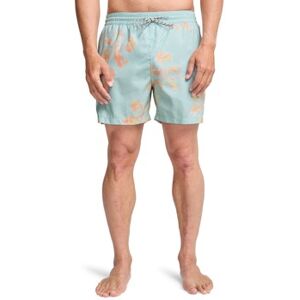 Maillots de bain Billabong Vacay Layback Bleu EU M,EU L Heren Maillots de bain Billabong Vacay Layback Bleu EU M,EU L Heren