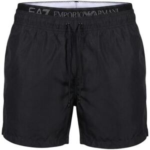 Giorgio Armani Maillots de bain Emporio Armani EA7 7M001689 AF21074 Noir EU S,EU M,EU L,EU XL,EU XS Heren Giorgio Armani Maillots de bain Emporio Armani EA7 7M001689 AF21074 Noir EU S,EU M,EU L,EU XL,EU XS Heren
