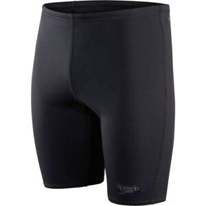 Maillots de bain Speedo ECO Endurance + Jammer Noir EU L,EU XS Heren Maillots de bain Speedo ECO Endurance + Jammer Noir EU L,EU XS Heren