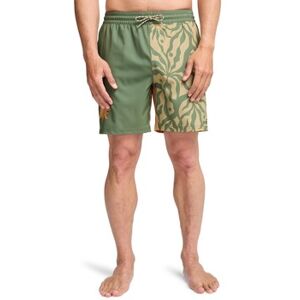 Maillots de bain Billabong Reflection Layback Orange EU XXL,EU S,EU M,EU L,EU XL Heren Maillots de bain Billabong Reflection Layback Orange EU XXL,EU S,EU M,EU L,EU XL Heren
