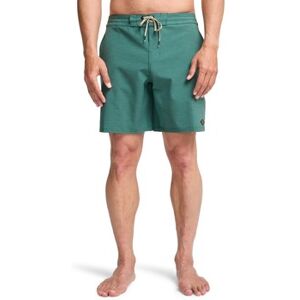 Maillots de bain Billabong Every Other Day Low Tide Bleu US 30,US 32,US 34,US 36 Heren Maillots de bain Billabong Every Other Day Low Tide Bleu US 30,US 32,US 34,US 36 Heren
