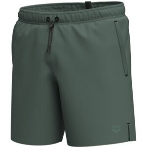 Maillots de bain Arena - Vert DE M,DE L,DE XL Heren Maillots de bain Arena - Vert DE M,DE L,DE XL Heren