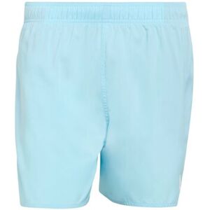 Maillots de bain adidas KA4921 Marine IT S,IT XS Heren Maillots de bain adidas KA4921 Marine IT S,IT XS Heren