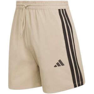 Maillots de bain adidas KD4889 Beige IT S,IT M,IT L,IT XL,IT XS Heren Maillots de bain adidas KD4889 Beige IT S,IT M,IT L,IT XL,IT XS Heren