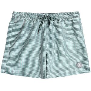 Maillots de bain Admas Short de bain Iwa Antonio Miro Vert EU XXL,EU M,EU L,EU XL Heren Maillots de bain Admas Short de bain Iwa Antonio Miro Vert EU XXL,EU M,EU L,EU XL Heren