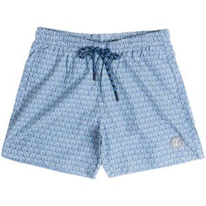 Maillots de bain Admas Short de bain Taiyo Antonio Miro Bleu EU S,EU M,EU L,EU XL Heren Maillots de bain Admas Short de bain Taiyo Antonio Miro Bleu EU S,EU M,EU L,EU XL Heren