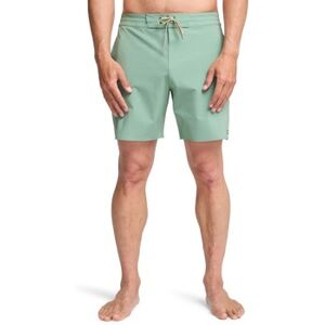 Maillots de bain Billabong Wategos Low Tide Beige US 30,US 31,US 32,US 33,US 34,US 36,US 38 Heren Maillots de bain Billabong Wategos Low Tide Beige US 30,US 31,US 32,US 33,US 34,US 36,US 38 Heren