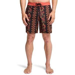 Maillots de bain Billabong Good Times Low Tide Bleu US 28,US 30,US 31,US 32,US 33,US 34,US 36,US 38 Heren Maillots de bain Billabong Good Times Low Tide Bleu US 28,US 30,US 31,US 32,US 33,US 34,US 36,US 38 Heren