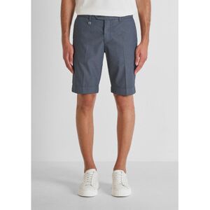 Short Antony Morato 10303660523862 Multicolore IT 46,IT 50,IT 52,IT 54 Heren Short Antony Morato 10303660523862 Multicolore IT 46,IT 50,IT 52,IT 54 Heren