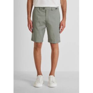 Short Antony Morato 10303658623318 Multicolore IT 44,IT 46,IT 48,IT 50,IT 52,IT 54 Heren Short Antony Morato 10303658623318 Multicolore IT 44,IT 46,IT 48,IT 50,IT 52,IT 54 Heren