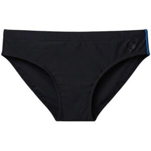 Maillots de bain Aquarapid QPAKO Noir IT 54,IT 56,IT 58 Heren Maillots de bain Aquarapid QPAKO Noir IT 54,IT 56,IT 58 Heren