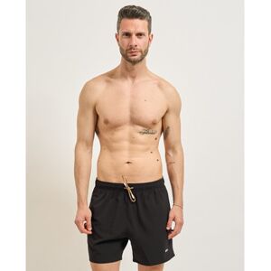 Maillots de bain BOSS Maillot boxer homme avec logo Noir US XXL,US S,US M,US XL Heren Maillots de bain BOSS Maillot boxer homme avec logo Noir US XXL,US S,US M,US XL Heren