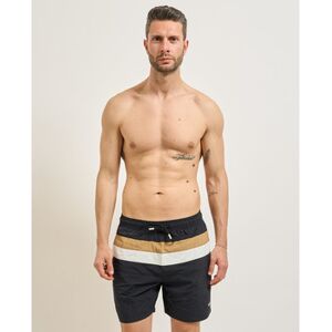 Maillots de bain BOSS Boxer de bain homme Multicolore US XXL,US S,US M,US XL Heren Maillots de bain BOSS Boxer de bain homme Multicolore US XXL,US S,US M,US XL Heren