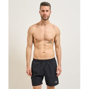 Maillots de bain BOSS Boxer de bain homme avec logo Noir US L,US M,US S,US XL,US XXL Heren Maillots de bain BOSS Boxer de bain homme avec logo Noir US L,US M,US S,US XL,US XXL Heren