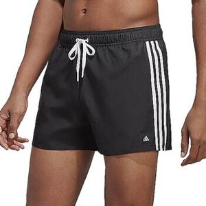 Maillots de bain adidas Vsl Noir EU XXL,EU S,EU M,EU L,EU XS Heren Maillots de bain adidas Vsl Noir EU XXL,EU S,EU M,EU L,EU XS Heren