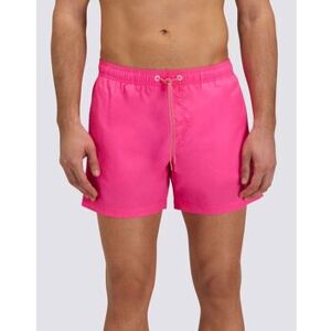 Maillots de bain Sundek M504BDN5100 BOARDSHORT-A5501 HIPPIE 01 Rose IT S,IT M,IT L Heren Maillots de bain Sundek M504BDN5100 BOARDSHORT-A5501 HIPPIE 01 Rose IT S,IT M,IT L Heren