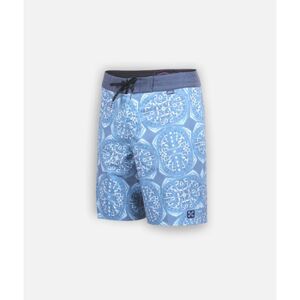 Maillots de bain Oxbow Boardshort DARTS Bleu US 28,US 29,US 30,FR 36,FR 38,FR 40,US 31,US 32,US 33,US 34 Heren Maillots de bain Oxbow Boardshort DARTS Bleu US 28,US 29,US 30,FR 36,FR 38,FR 40,US 31,US 32,US 33,US 34 Heren
