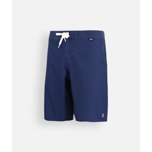 Maillots de bain Oxbow Boardshort VALENS Bleu US 28,US 29,US 30,FR 36,FR 38,US 31,US 32,US 33,US 34 Heren Maillots de bain Oxbow Boardshort VALENS Bleu US 28,US 29,US 30,FR 36,FR 38,US 31,US 32,US 33,US 34 Heren