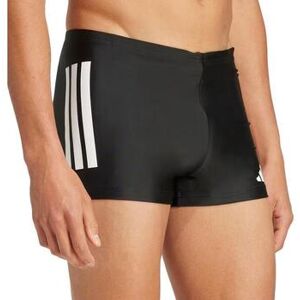 Maillots de bain adidas Boxer Noir EU S / M,EU XS / S,EU M / L,EU S,EU M Heren Maillots de bain adidas Boxer Noir EU S / M,EU XS / S,EU M / L,EU S,EU M Heren