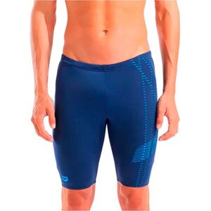 Maillots de bain Arena ASYMMETRICAL JAMMER Marine 18 / 24 mois,18 mois,2 ans,2 / 3 ans Heren Maillots de bain Arena ASYMMETRICAL JAMMER Marine 18 / 24 mois,18 mois,2 ans,2 / 3 ans Heren