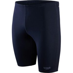 Maillots de bain Speedo ECO Endurance + Jammer Marine EU S,EU XXS Heren Maillots de bain Speedo ECO Endurance + Jammer Marine EU S,EU XXS Heren