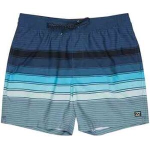 Maillots de bain Billabong 077-53418317185363 Bleu EU S,EU M,EU XL Heren Maillots de bain Billabong 077-53418317185363 Bleu EU S,EU M,EU XL Heren