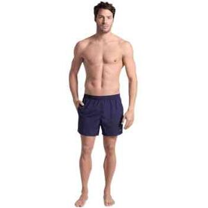 Maillots de bain Arena 0000006442-781 Bleu EU M,EU XL Heren Maillots de bain Arena 0000006442-781 Bleu EU M,EU XL Heren