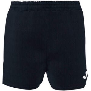 Shorts de sport pour homme JOMA Treviso Shorts de sport pour homme JOMA Treviso