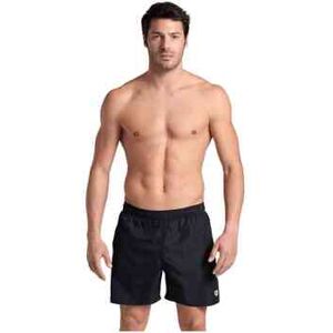 Maillots de bain Arena 0000006443-511 Noir EU L,EU XL Heren Maillots de bain Arena 0000006443-511 Noir EU L,EU XL Heren