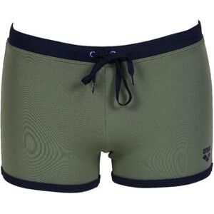Maillots de bain Arena Fundamentals Vert EU XXL,EU L,EU XL,EU XS,EU 3XL Heren Maillots de bain Arena Fundamentals Vert EU XXL,EU L,EU XL,EU XS,EU 3XL Heren
