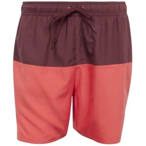 Short adidas CLX Rouge EU S,EU M,EU L Heren Short adidas CLX Rouge EU S,EU M,EU L Heren