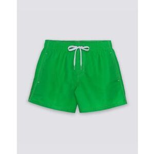 Maillots de bain Sundek M504BDTA100 BOARDSHORT-28009 BRIGHT GREEN 09 Vert IT S,IT M,IT L,IT XL Heren Maillots de bain Sundek M504BDTA100 BOARDSHORT-28009 BRIGHT GREEN 09 Vert IT S,IT M,IT L,IT XL Heren