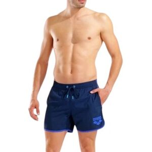Maillots de bain Arena 009103 Bleu IT M,IT L,IT XL,IT XXL,IT 3XL Heren Maillots de bain Arena 009103 Bleu IT M,IT L,IT XL,IT XXL,IT 3XL Heren