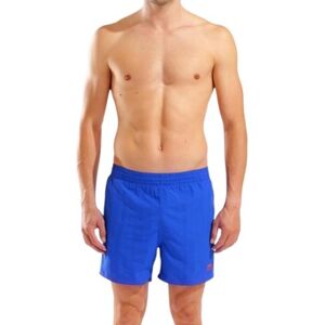 Maillots de bain Arena 006442 Bleu IT M,IT L,IT XL,IT XXL,IT 3XL Heren Maillots de bain Arena 006442 Bleu IT M,IT L,IT XL,IT XXL,IT 3XL Heren