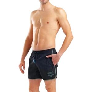Maillots de bain Arena 009103 Noir IT S,IT M,IT L,IT XL,IT XXL,IT 3XL Heren Maillots de bain Arena 009103 Noir IT S,IT M,IT L,IT XL,IT XXL,IT 3XL Heren