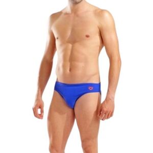 Maillots de bain Arena 006449 Bleu IT 46,IT 48,IT 50,IT 52,IT 54,US 44,IT 56,IT 58 Heren Maillots de bain Arena 006449 Bleu IT 46,IT 48,IT 50,IT 52,IT 54,US 44,IT 56,IT 58 Heren