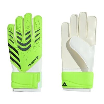 Gants adidas JN5362 Vert T3,T5,T4,T6,T7 Heren Gants adidas JN5362 Vert T3,T5,T4,T6,T7 Heren