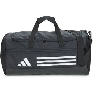 Sac de sport adidas TR DUFFLE S Noir Unique Dames Sac de sport adidas TR DUFFLE S Noir Unique Dames