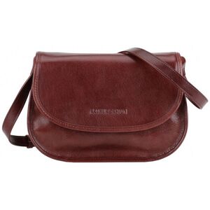 Arthur & Aston Cabas Arthur & Aston Sac a123-30gm Marron Unique Dames Arthur & Aston Cabas Arthur & Aston Sac a123-30gm Marron Unique Dames