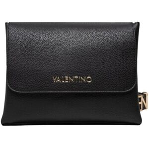 Sac a main Mario Valentino MARIO VBS5A803 Noir Unique Dames Sac a main Mario Valentino MARIO VBS5A803 Noir Unique Dames