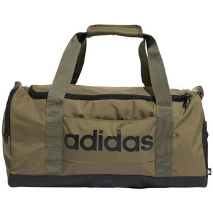 Sac de sport adidas IN6114 Vert Unique Dames Sac de sport adidas IN6114 Vert Unique Dames